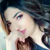 user743200426