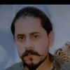 mustaqim.khan554
