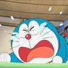 tsu_ki916