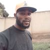 ssentongo.brian28