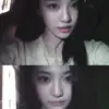 apinkkeuu