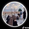 mdsayem2324