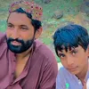 sherzamanbuzdar2