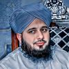 kingofmardan061