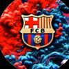 fans.du.bara.pour