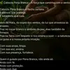 ..pena.branca33