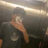 lleal_24