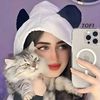 zinabmhamad3