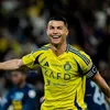 ronaldo777__90