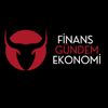 Finans Ekonomi Ve Gündem