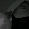 d.nws.z