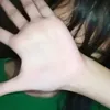 ilove.zoeyx