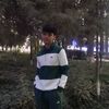 didar.eldar.didar