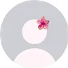 _chinlilyy