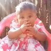 asadul.zamman4