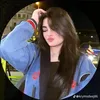 user65179244816812