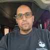 abouyouness3