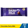 cadbury_wbd