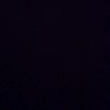 user7500391852562