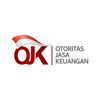 OJK Pemutihan Data Pinjol