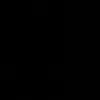 llll1._3