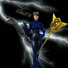 elitefn42