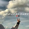 user6850979037285