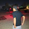 hamoibrahim39