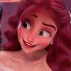 nawrine.iman123