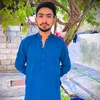 emanali9299