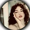 كۣۗہمۣۗہرهۣۗہنۣۗہ