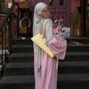 hadil.hdoul4