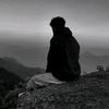 huzaifa typist