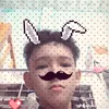 duy92128