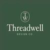 shopthreadwell