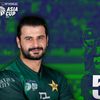maazkhan_1214