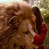narniachild_
