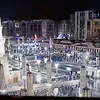 karima.karima.tales