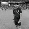 عليوي🦅،