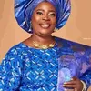 adeniyijoke561