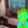 thegoatster1