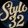 fariaasstyloo32_