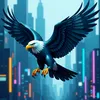 moontypeseagle_
