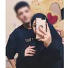 m_zmz7