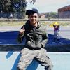 newton_vdm