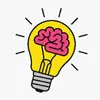 thinkcartoon