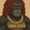 Gunnolavishfn