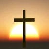 aurora_cristo
