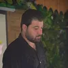 izzokam