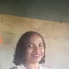 luciana.almeida155